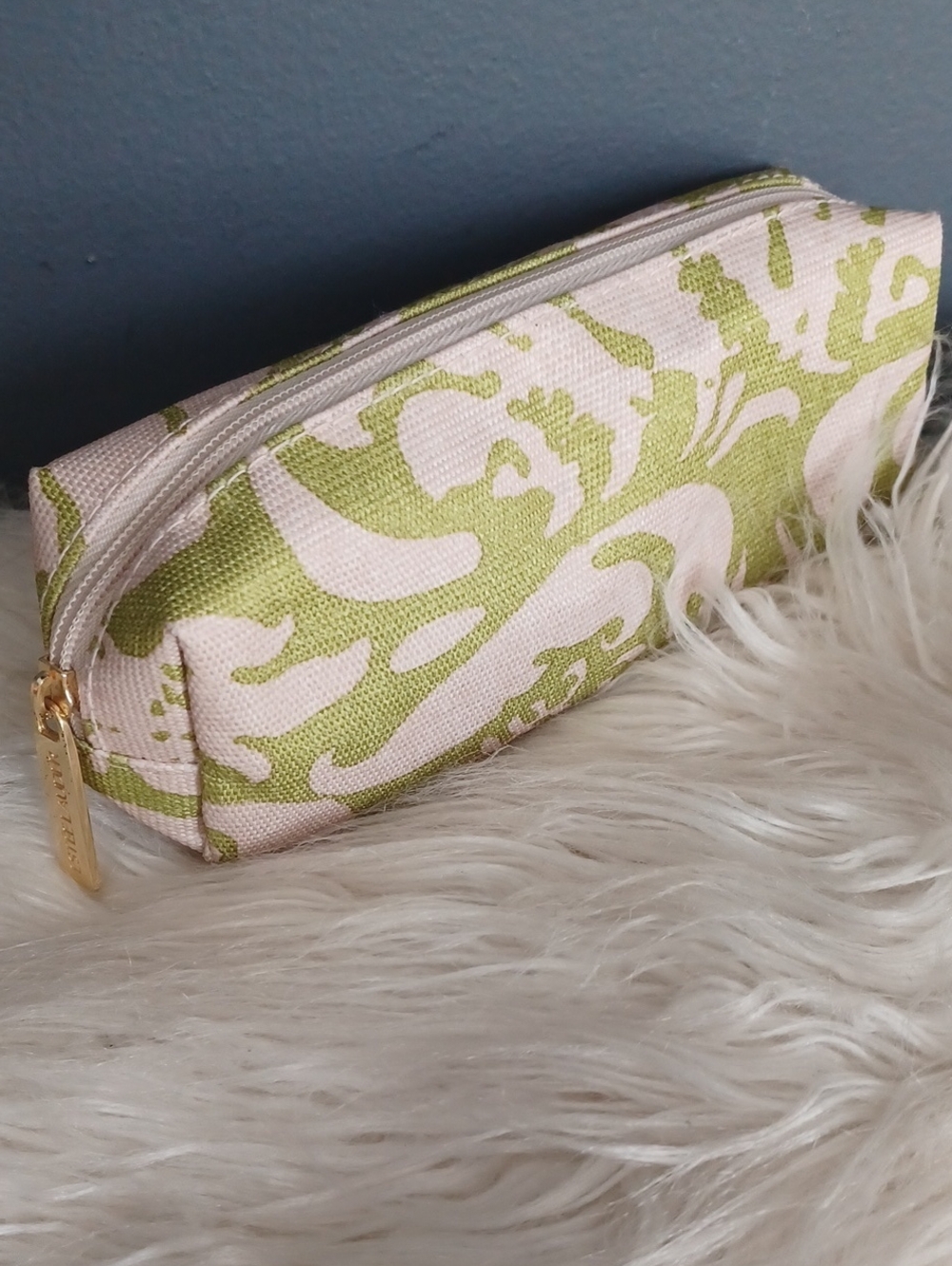 Estee Lauder Cosmetic Bag